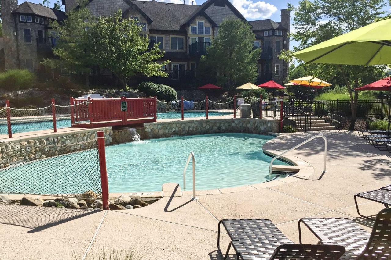 Spacious Condo With View Less Than 1 Mi To Mtn Creek Resort! Vernon Exterior foto