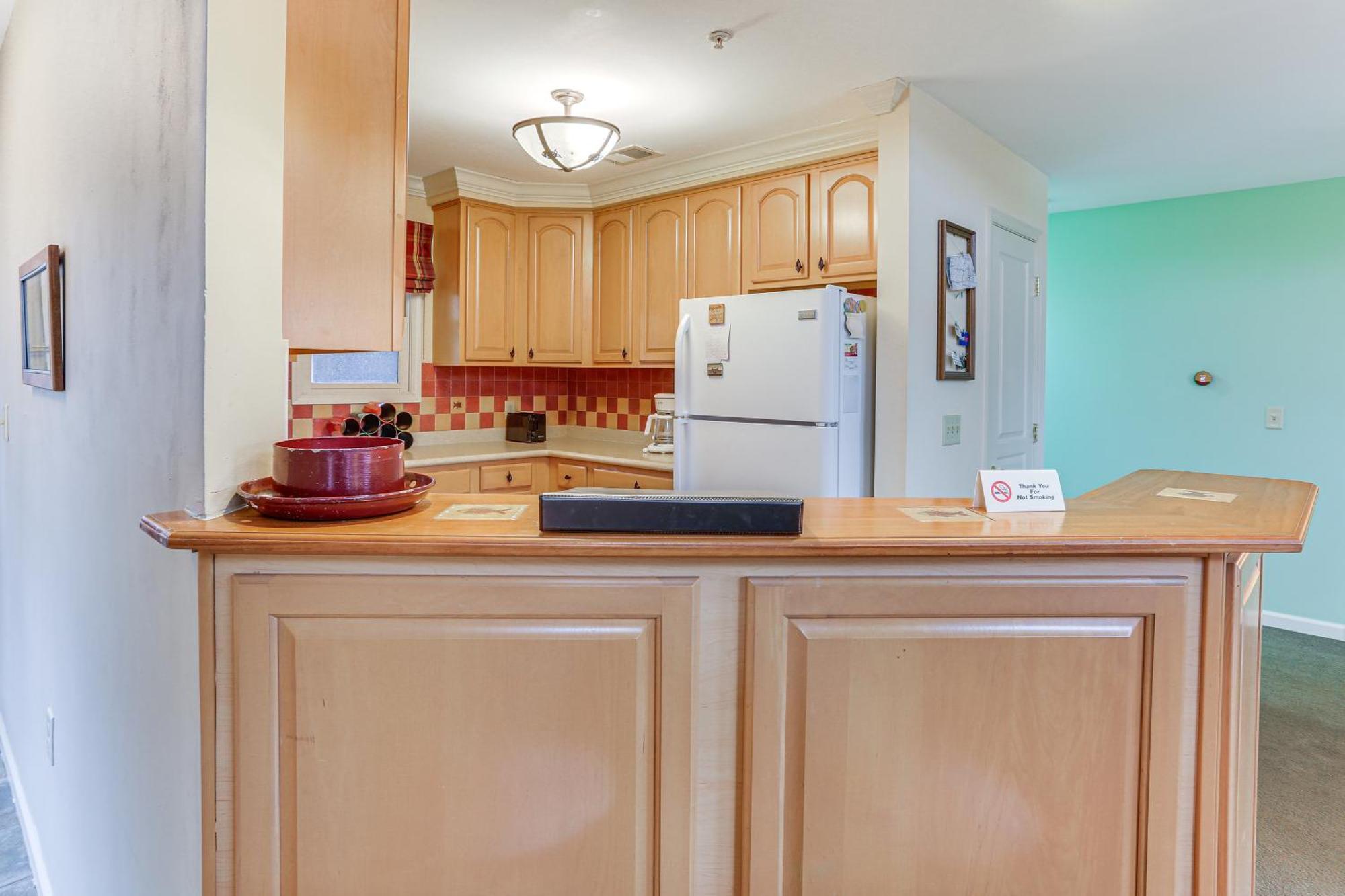 Spacious Condo With View Less Than 1 Mi To Mtn Creek Resort! Vernon Exterior foto