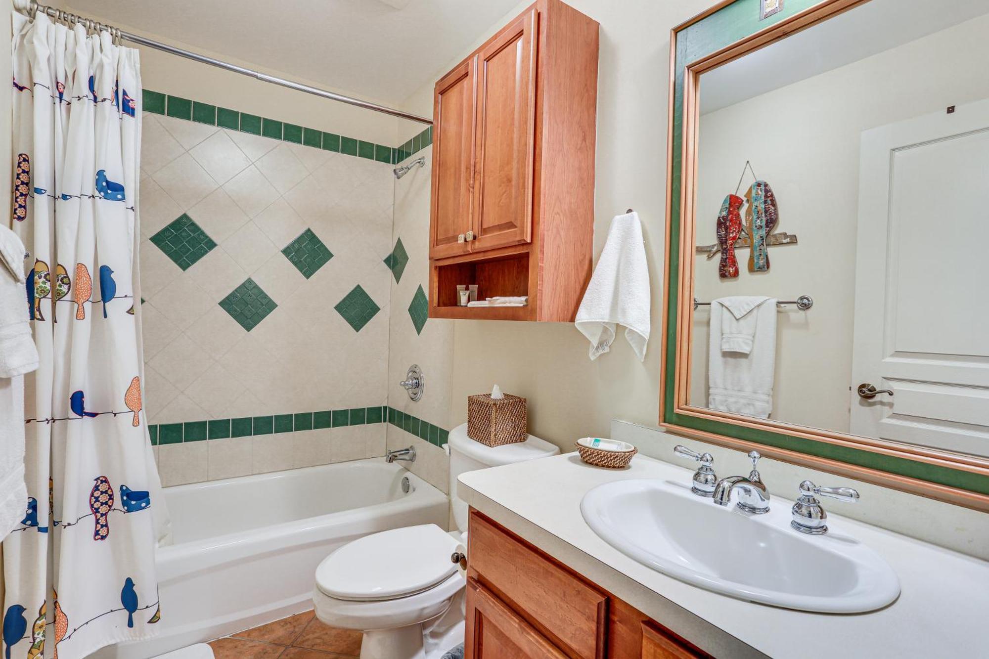 Spacious Condo With View Less Than 1 Mi To Mtn Creek Resort! Vernon Exterior foto